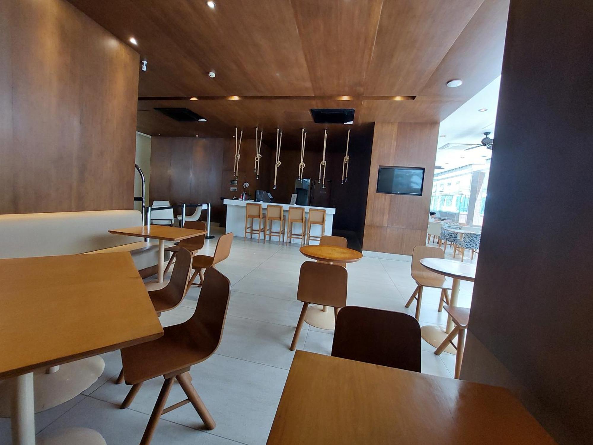 Booksantos Estanconfor 1503 -charmoso E Proximo A Praia!